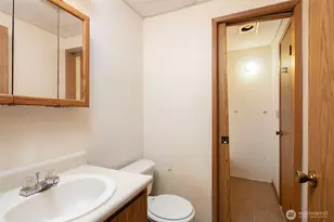 3714 D St SE, Auburn, WA 98801 - Photo 14