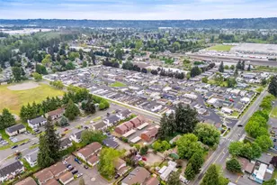 3714 D St SE, Auburn, WA 98801 - Photo 16