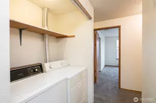 3714 D St SE, Auburn, WA 98801 - Photo 12