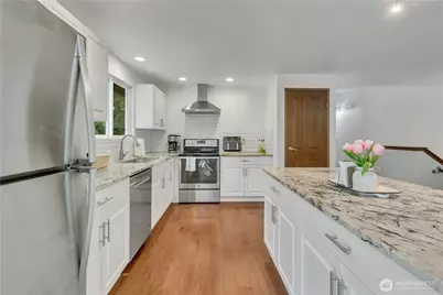 17536 201st Avenue NE, Woodinville, WA 98077 - Photo 10