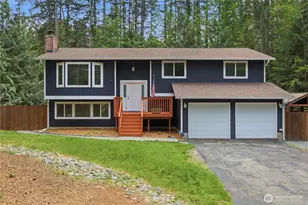 17536 201st Ave NE, Woodinville, WA 98077 - Photo 1