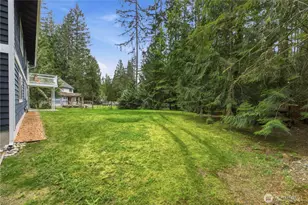 17536 201st Ave NE, Woodinville, WA 98077 - Photo 22