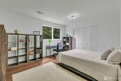 17536 201st Avenue NE, Woodinville, WA 98077 - Photo 18