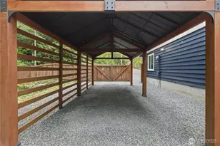 17536 201st Ave NE, Woodinville, WA 98077 - Photo 24