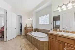 24242 NE 131st Terrace, Redmond, WA 98053 - Photo 24
