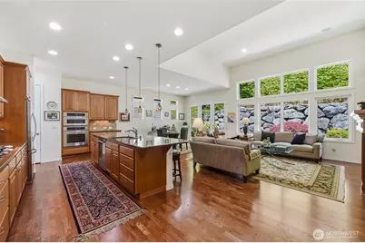 24242 NE 131st Terrace, Redmond, WA 98053 - Photo 12