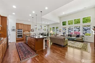 24242 NE 131st Terrace, Redmond, WA 98053 - Photo 12