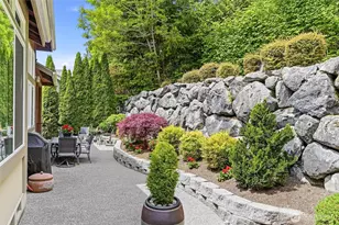 24242 NE 131st Terrace, Redmond, WA 98053 - Photo 34
