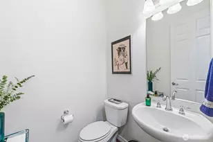 24242 NE 131st Terrace, Redmond, WA 98053 - Photo 30