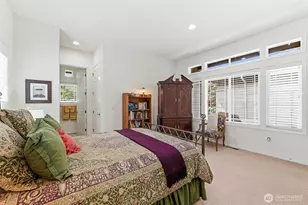 24242 NE 131st Terrace, Redmond, WA 98053 - Photo 28