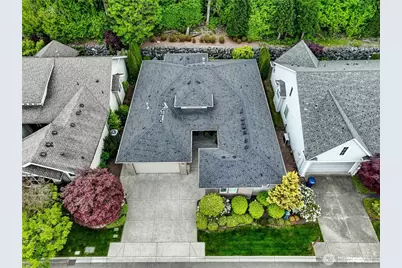 24242 NE 131st Terrace, Redmond, WA 98053 - Photo 36