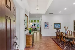 24242 NE 131st Terrace, Redmond, WA 98053 - Photo 6