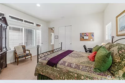 24242 NE 131st Terrace, Redmond, WA 98053 - Photo 26
