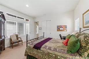 24242 NE 131st Terrace, Redmond, WA 98053 - Photo 26