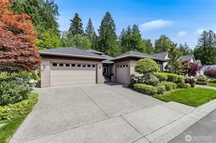 24242 NE 131st Terrace, Redmond, WA 98053 - Photo 2
