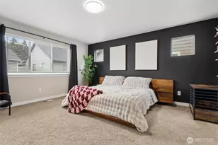 16205 8th Ave E, Spanaway, WA 98387 - Photo 16