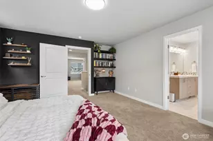 16205 8th Ave E, Spanaway, WA 98387 - Photo 18