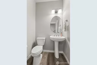 16205 8th Avenue E, Spanaway, WA 98387 - Photo 14