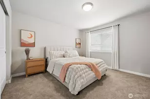 16205 8th Ave E, Spanaway, WA 98387 - Photo 26