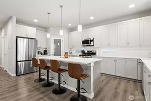 16205 8th Ave E, Spanaway, WA 98387 - Photo 8