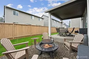 16205 8th Ave E, Spanaway, WA 98387 - Photo 28