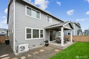 16205 8th Ave E, Spanaway, WA 98387 - Photo 30