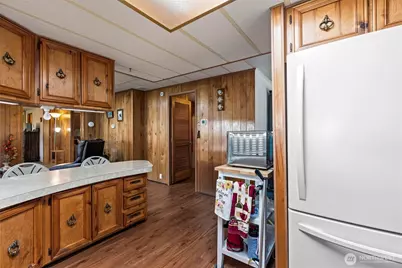 11436 SE 208th Street #162, Kent, WA 98031 - Photo 12