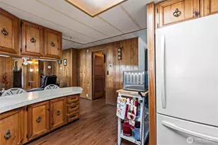 11436 SE 208th St, Kent, WA 98031 - Photo 12