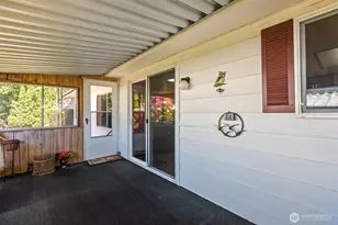 11436 SE 208th St, Kent, WA 98031 - Photo 24