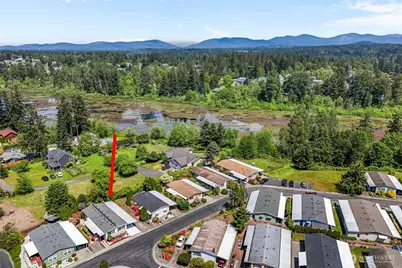 11436 SE 208th Street #162, Kent, WA 98031 - Photo 30