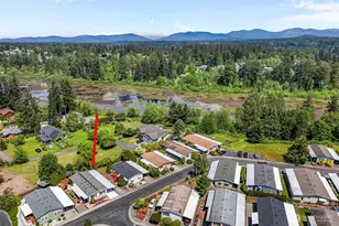 11436 SE 208th St, Kent, WA 98031 - Photo 30