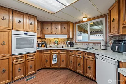 11436 SE 208th Street #162, Kent, WA 98031 - Photo 10