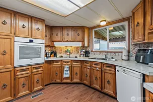 11436 SE 208th St, Kent, WA 98031 - Photo 10