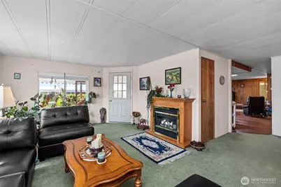 11436 SE 208th Street #162, Kent, WA 98031 - Photo 4