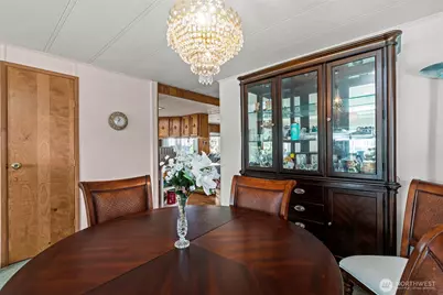 11436 SE 208th Street #162, Kent, WA 98031 - Photo 6