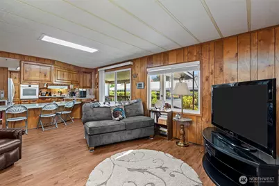 11436 SE 208th Street #162, Kent, WA 98031 - Photo 8