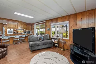 11436 SE 208th St, Kent, WA 98031 - Photo 8