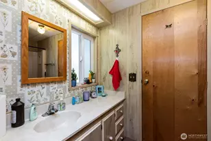 11436 SE 208th St, Kent, WA 98031 - Photo 22
