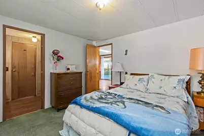 11436 SE 208th Street #162, Kent, WA 98031 - Photo 20