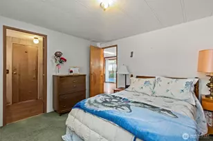 11436 SE 208th St, Kent, WA 98031 - Photo 20