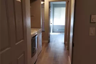5002 S 58th St, Tacoma, WA 98409 - Photo 16