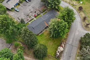5002 S 58th St, Tacoma, WA 98409 - Photo 2