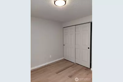 5002 S 58th Street, Tacoma, WA 98409 - Photo 12