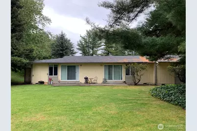 5002 S 58th Street, Tacoma, WA 98409 - Photo 30