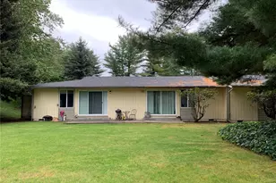 5002 S 58th St, Tacoma, WA 98409 - Photo 30