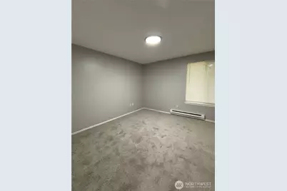 5002 S 58th Street, Tacoma, WA 98409 - Photo 24