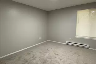 5002 S 58th St, Tacoma, WA 98409 - Photo 24