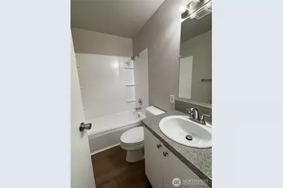 5002 S 58th Street, Tacoma, WA 98409 - Photo 26