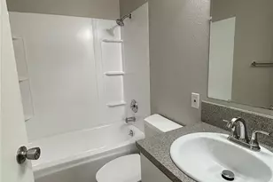 5002 S 58th St, Tacoma, WA 98409 - Photo 26