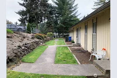 5002 S 58th Street, Tacoma, WA 98409 - Photo 32